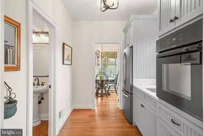 8812 Yellow Springs Road, Frederick, MD 21702 - Photo 41