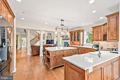 8812 Yellow Springs Road, Frederick, MD 21702 - Photo 29