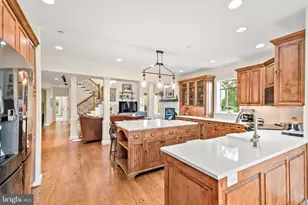 8812 Yellow Springs Rd, Frederick, MD 21702 - Photo 29