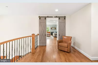 8812 Yellow Springs Road, Frederick, MD 21702 - Photo 51