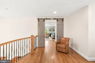 8812 Yellow Springs Rd, Frederick, MD 21702 - Photo 51
