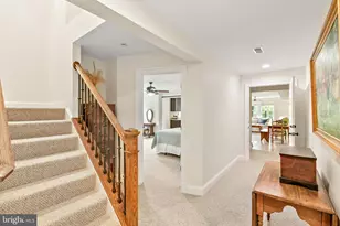 8812 Yellow Springs Rd, Frederick, MD 21702 - Photo 63