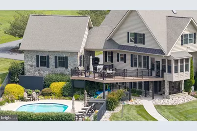 8812 Yellow Springs Road, Frederick, MD 21702 - Photo 119