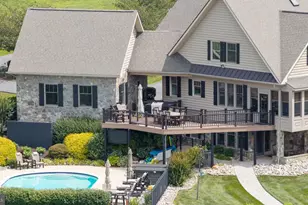 8812 Yellow Springs Rd, Frederick, MD 21702 - Photo 119