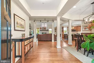 8812 Yellow Springs Rd, Frederick, MD 21702 - Photo 5