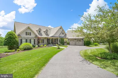 8812 Yellow Springs Road, Frederick, MD 21702 - Photo 113