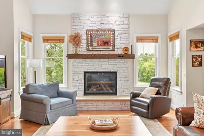 8812 Yellow Springs Road, Frederick, MD 21702 - Photo 19