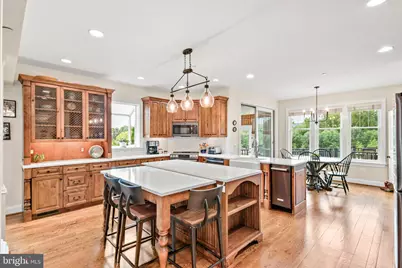 8812 Yellow Springs Road, Frederick, MD 21702 - Photo 27