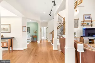 8812 Yellow Springs Rd, Frederick, MD 21702 - Photo 13