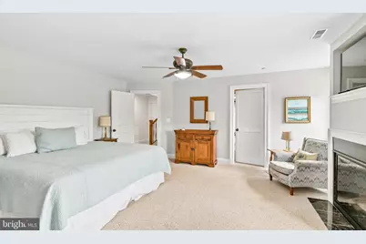 8812 Yellow Springs Road, Frederick, MD 21702 - Photo 65