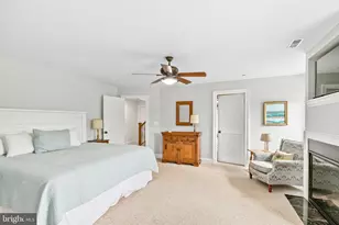 8812 Yellow Springs Rd, Frederick, MD 21702 - Photo 65