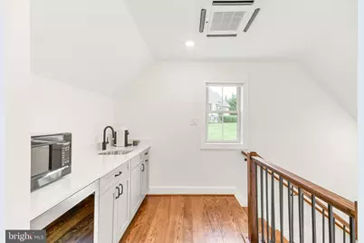 8812 Yellow Springs Road, Frederick, MD 21702 - Photo 97