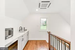 8812 Yellow Springs Rd, Frederick, MD 21702 - Photo 97