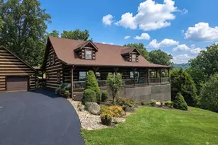 2512 Scravel Rd, Myersville, MD 21773 - Photo 3