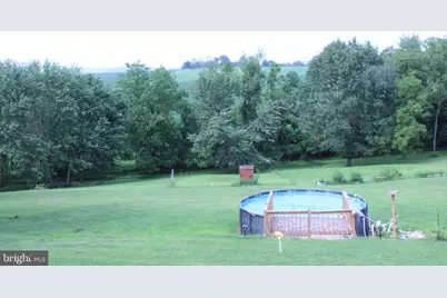 7820 Myersville Road, Middletown, MD 21769 - Photo 1