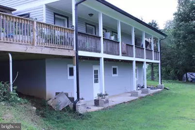 7820 Myersville Road, Middletown, MD 21769 - Photo 3