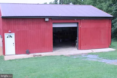 7820 Myersville Road, Middletown, MD 21769 - Photo 5