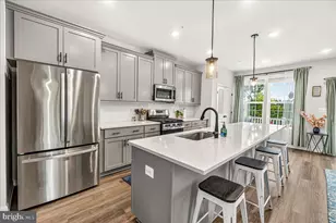 115 Spring Bank Way, Frederick, MD 21701 - Photo 3