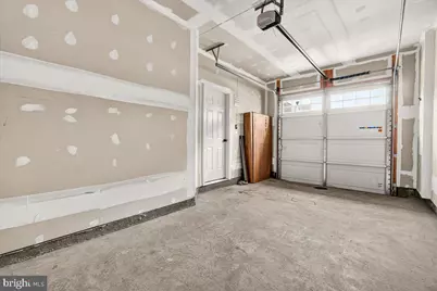 115 Spring Bank Way, Frederick, MD 21701 - Photo 77