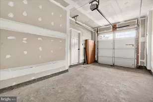 115 Spring Bank Way, Frederick, MD 21701 - Photo 77