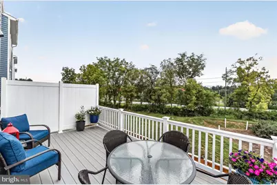 115 Spring Bank Way, Frederick, MD 21701 - Photo 15