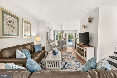 115 Spring Bank Way, Frederick, MD 21701 - Photo 27