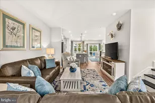 115 Spring Bank Way, Frederick, MD 21701 - Photo 27