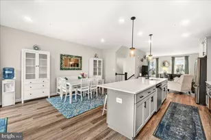 115 Spring Bank Way, Frederick, MD 21701 - Photo 25