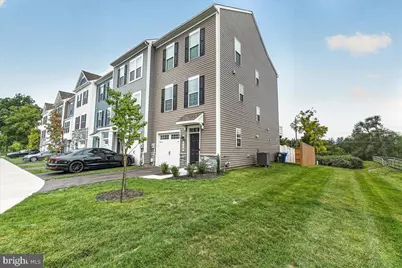 115 Spring Bank Way, Frederick, MD 21701 - Photo 75
