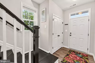 115 Spring Bank Way, Frederick, MD 21701 - Photo 5