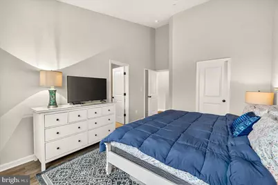 115 Spring Bank Way, Frederick, MD 21701 - Photo 37