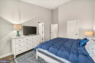 115 Spring Bank Way, Frederick, MD 21701 - Photo 37