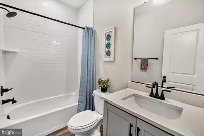 115 Spring Bank Way, Frederick, MD 21701 - Photo 35