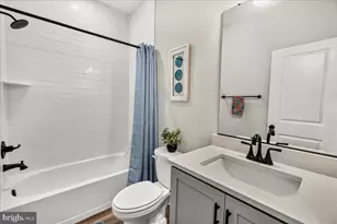 115 Spring Bank Way, Frederick, MD 21701 - Photo 35