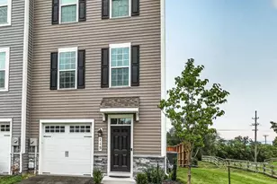 115 Spring Bank Way, Frederick, MD 21701 - Photo 1
