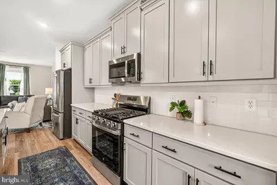 115 Spring Bank Way, Frederick, MD 21701 - Photo 23