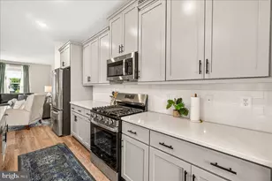 115 Spring Bank Way, Frederick, MD 21701 - Photo 23