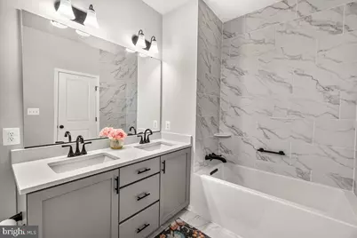 115 Spring Bank Way, Frederick, MD 21701 - Photo 39