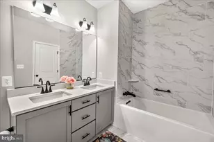115 Spring Bank Way, Frederick, MD 21701 - Photo 39