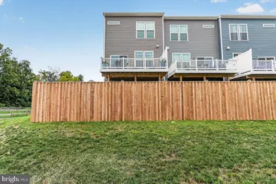 115 Spring Bank Way, Frederick, MD 21701 - Photo 45