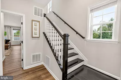 115 Spring Bank Way, Frederick, MD 21701 - Photo 11