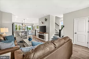 115 Spring Bank Way, Frederick, MD 21701 - Photo 29