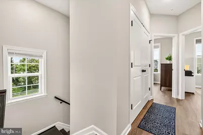 115 Spring Bank Way, Frederick, MD 21701 - Photo 31