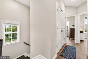 115 Spring Bank Way, Frederick, MD 21701 - Photo 31