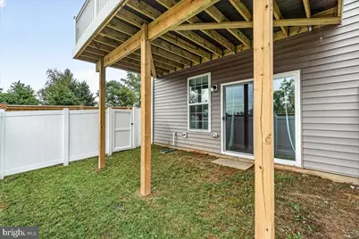 115 Spring Bank Way, Frederick, MD 21701 - Photo 43