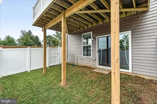115 Spring Bank Way, Frederick, MD 21701 - Photo 43