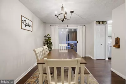8 Contour Road, Mount Airy, MD 21771 - Photo 13