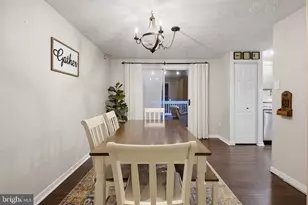 8 Contour Rd, Mount Airy, MD 21771 - Photo 13