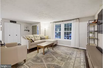 8 Contour Road, Mount Airy, MD 21771 - Photo 5