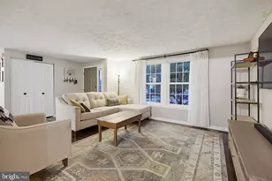8 Contour Rd, Mount Airy, MD 21771 - Photo 5